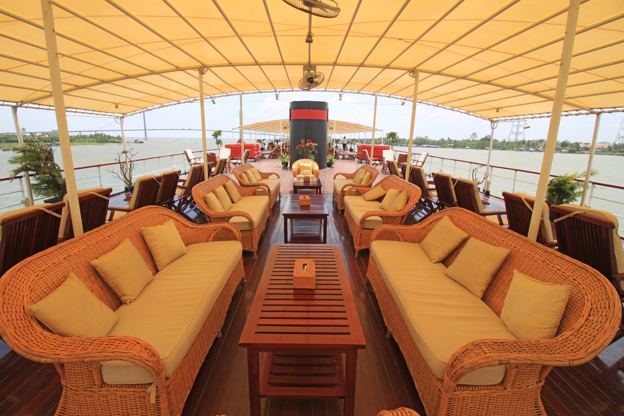 Pandaw RV Mekong Pandaw Sun Deck 5.jpg